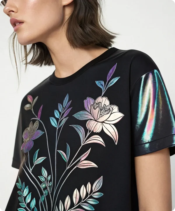 Толстовка мужская с капюшоном на молнии TH Clothes Amsterdam 320, розовая