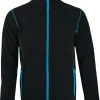 Куртка мужская Nova Men 200