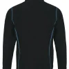 Куртка мужская Nova Men 200