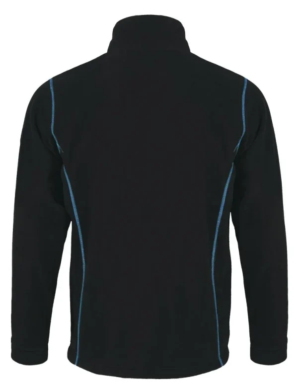Куртка мужская Nova Men 200