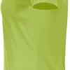 Футболка женская Sporty Women 140