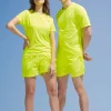 Футболка женская Sporty Women 140