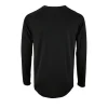 Футболка с длинным рукавом Sporty LSL Men