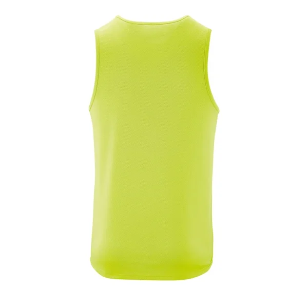 Майка мужская Sporty TT Men