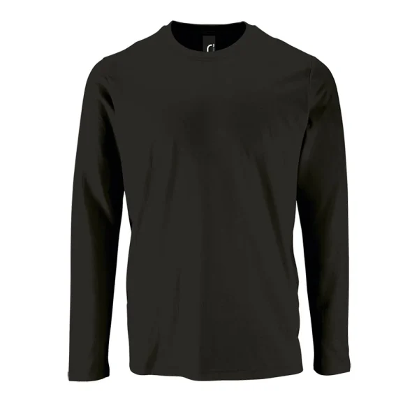 Футболка с длинным рукавом Imperial LSL Men