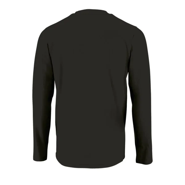 Футболка с длинным рукавом Imperial LSL Men