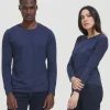 Футболка с длинным рукавом Imperial LSL Women