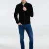 Куртка мужская Norman Men