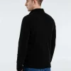 Куртка мужская Norman Men