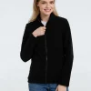 Куртка женская Norman Women