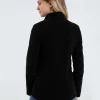 Куртка женская Norman Women
