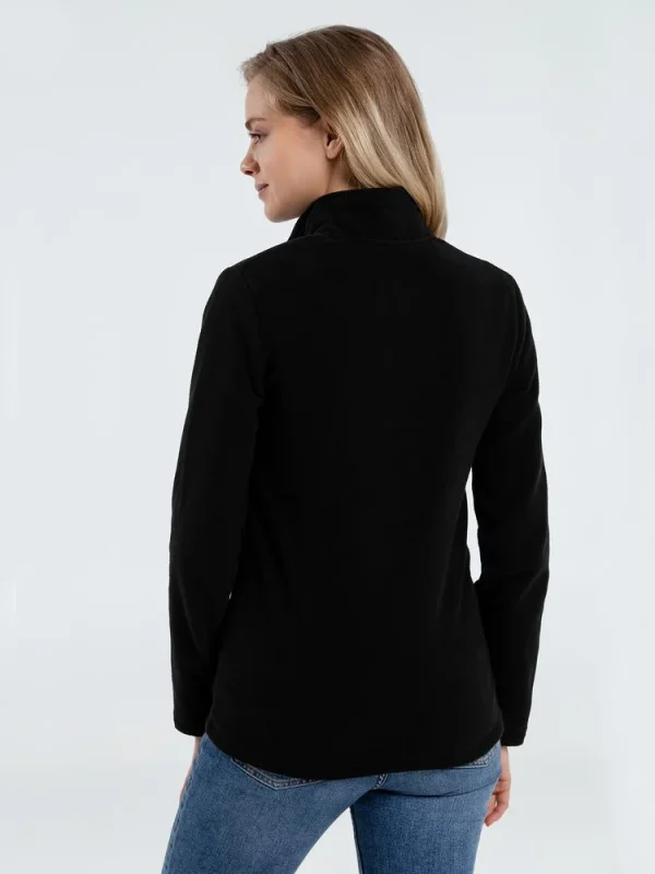 Куртка женская Norman Women