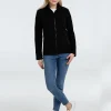 Куртка женская Norman Women