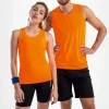 Майка женская Sporty TT Women