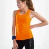 Майка женская Sporty TT Women