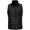 Жилет мужской Wilson BW Men