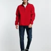 Куртка мужская Radian Men
