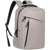 Набор Remini Travel