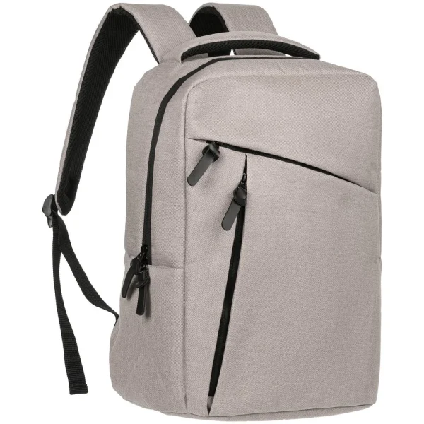Набор Remini Travel
