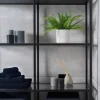 Полотенце отельное For Rooms, среднее