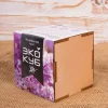Набор для выращивания «Экокуб Lite»