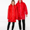Дождевик Rainman Zip