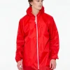 Дождевик Rainman Zip