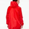 Дождевик Rainman Zip