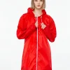 Дождевик Rainman Zip