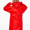 Дождевик Rainman Zip