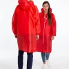Дождевик Rainman Zip