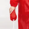 Дождевик Rainman Zip