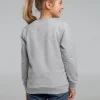 Свитшот детский Toima Kids 2.0