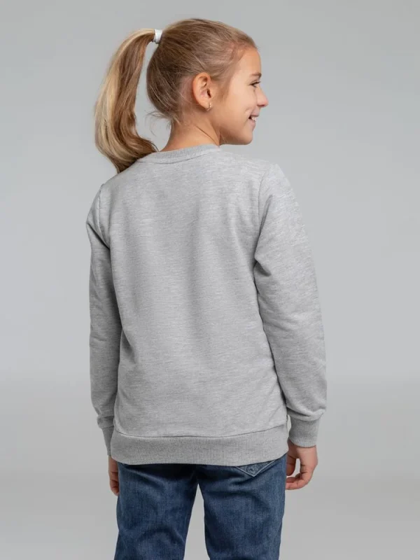 Свитшот детский Toima Kids 2.0