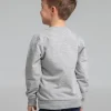 Свитшот детский Toima Kids 2.0