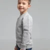 Свитшот детский Toima Kids 2.0