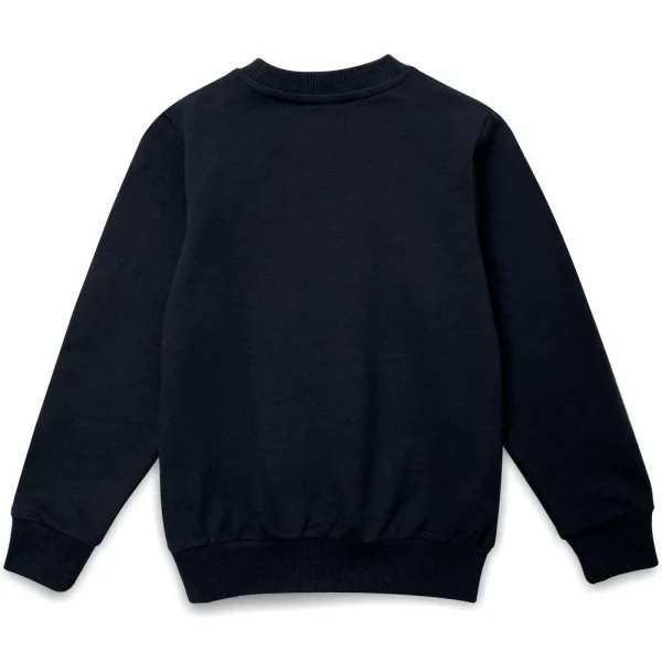 Свитшот Toima Kids