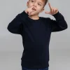 Свитшот Toima Kids
