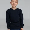 Свитшот Toima Kids