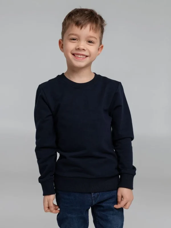 Свитшот Toima Kids