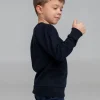 Свитшот Toima Kids