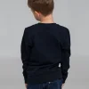 Свитшот Toima Kids