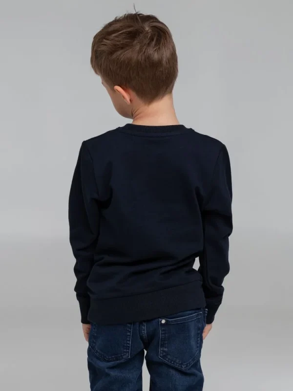 Свитшот Toima Kids