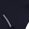 Рубашка поло женская Virma Stripes Lady
