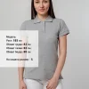 Рубашка поло женская Virma Premium Lady