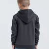 Худи детское Kirenga Kids 2.0