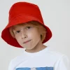 Панама детская Bizbolka Challenge Kids