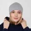 Шапка HeadOn, ver.2