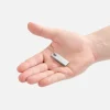 Флешка In Style, USB 3.0