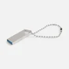 Флешка Angle, USB 3.0